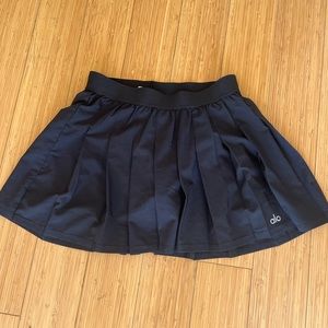 NEW ALO Skirt